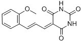 CAS No 148119-36-2  Molecular Structure