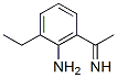 148121-17-9