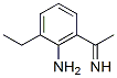 CAS No 148121-17-9  Molecular Structure