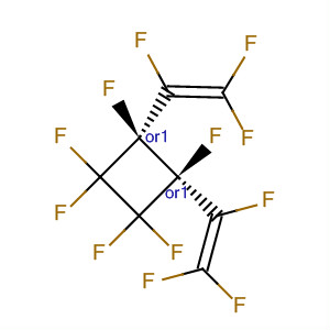 Cas Number: 148121-31-7  Molecular Structure