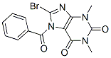 148122-90-1