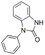 CAS No 14813-85-5  Molecular Structure