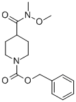 CAS No 148148-48-5  Molecular Structure