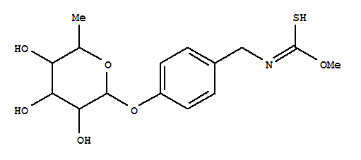 148152-07-2