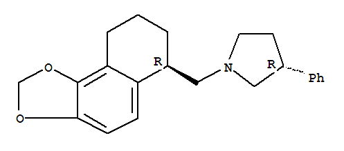 148152-63-0