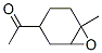 148154-91-0