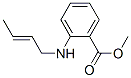 148160-35-4