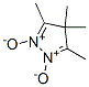 148162-63-4