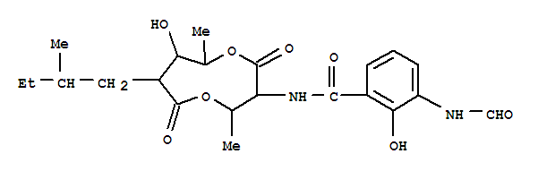 148163-07-9