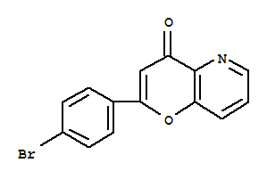 148190-18-5