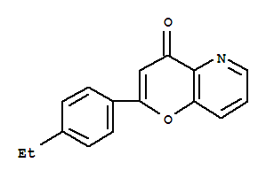 148190-21-0