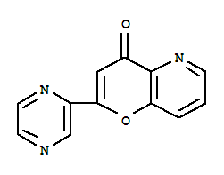 148190-33-4