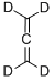 1482-85-5
