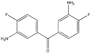 Cas Number: 148209-29-4  Molecular Structure