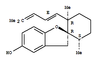 148225-32-5