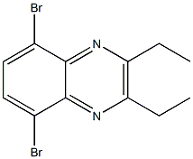 CAS No 148231-14-5  Molecular Structure