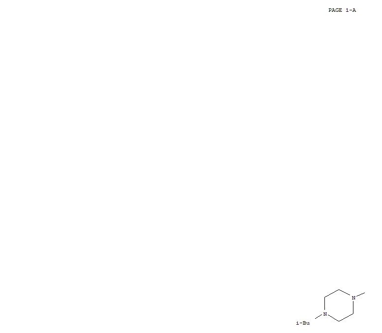 CAS No 148236-03-7  Molecular Structure
