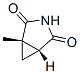 CAS No 148236-92-4  Molecular Structure
