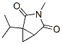 148236-95-7