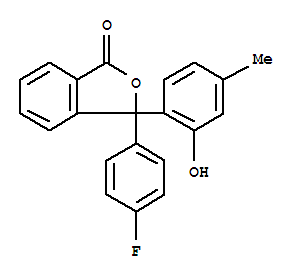 CAS No 148238-44-2  Molecular Structure