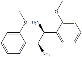 CAS No 148240-65-7  Molecular Structure