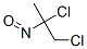 14825-96-8