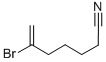 CAS No 148252-44-2  Molecular Structure