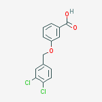 Cas Number: 148255-31-6  Molecular Structure