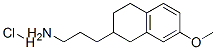 148258-42-8