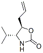 148261-82-9