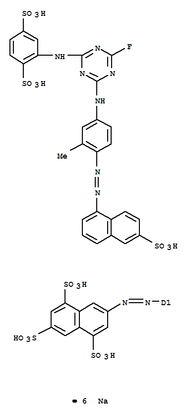 148262-90-2