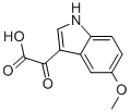 Cas Number: 14827-68-0  Molecular Structure