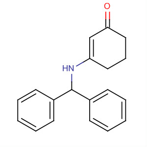 148278-39-1