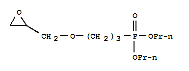 Cas Number: 148288-76-0  Molecular Structure