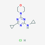 CAS No 148296-15-5  Molecular Structure