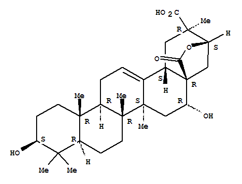 148299-11-0