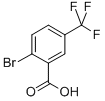 Cas Number: 1483-56-3  Molecular Structure