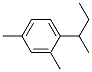 Cas Number: 1483-60-9  Molecular Structure