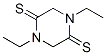 148306-25-6