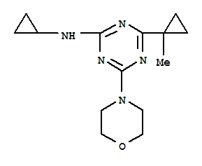148312-58-7