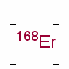 14833-43-3