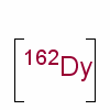 14834-85-6