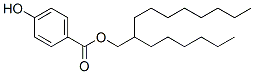 148348-12-3