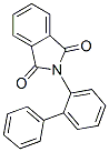 14835-59-7