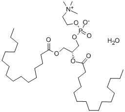 CAS No 148383-51-1  Molecular Structure