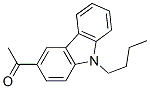 Cas Number: 1484-01-1  Molecular Structure