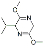 Cas Number: 148403-14-9  Molecular Structure