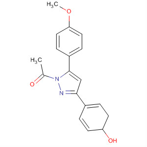 Cas Number: 148404-10-8  Molecular Structure