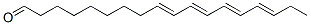 148408-16-6