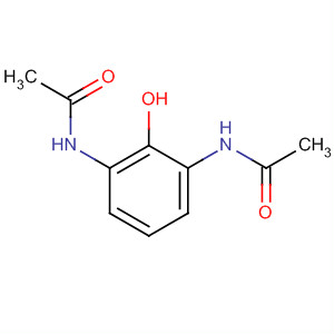 Cas Number: 148429-32-7  Molecular Structure